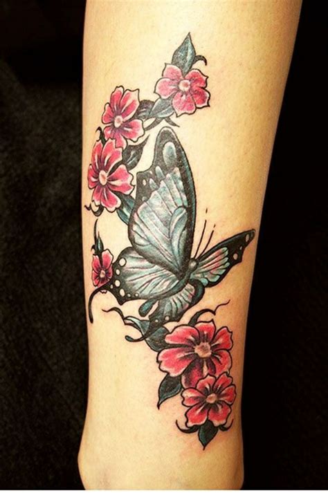 schmetterlingtattoo|170 Schmetterling tattoo